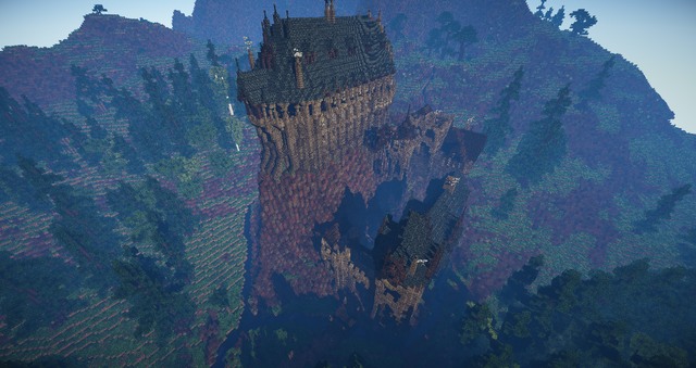File:Grandview3.png