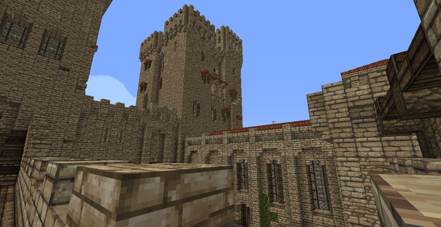 File:Crakehall.png