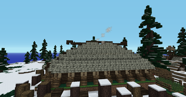 File:HarclayLonghouseSide.png