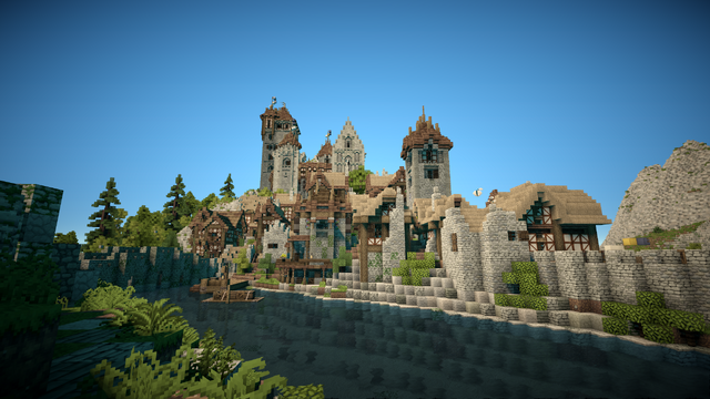 File:Egen 4.png