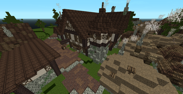 File:Bicephalian Inn in Lord Harroways Town.png
