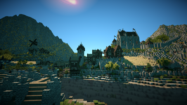 File:Egen 6.png