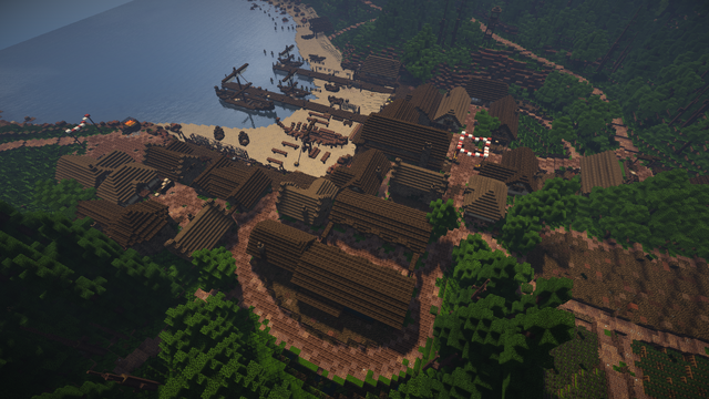 File:GriffinsRoost4.png