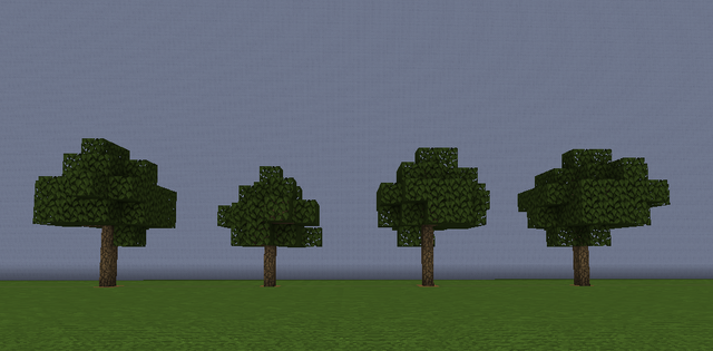 File:ChestnutS.png