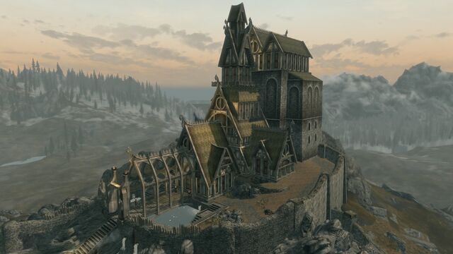 File:Dragonsreach.jpg