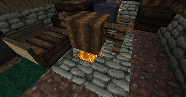 File:SmallFirepit.png