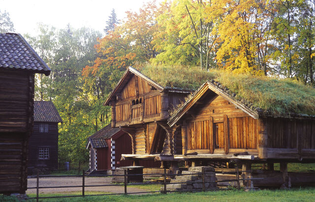 File:Telemark.jpg