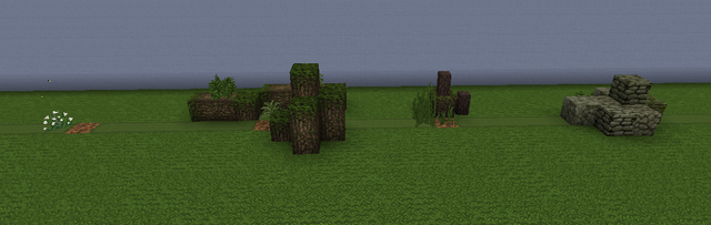 File:GroundCoverS.png