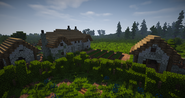 File:Fawnton3.png