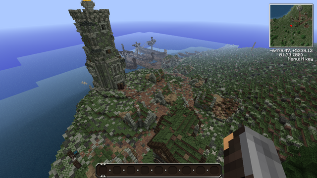 File:Screen Shot 2014-01-05 at 7.33.22 PM.png