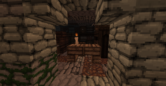 File:Rnig Undercity 2.png