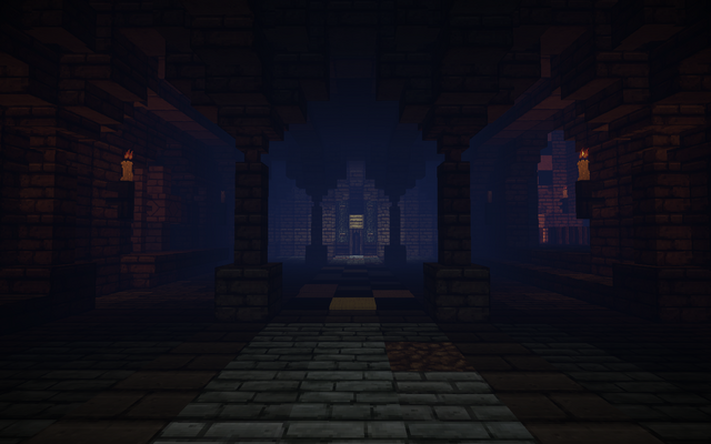 File:8PwBif0.png