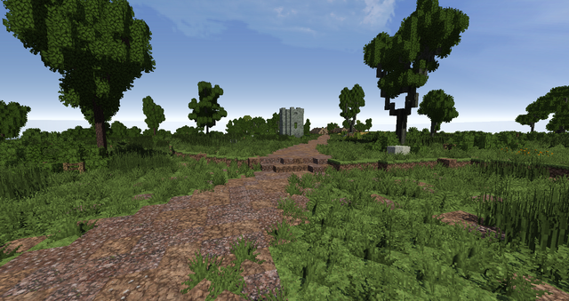 File:Blount watchtower.png
