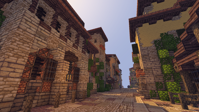 File:Lannisport3.png