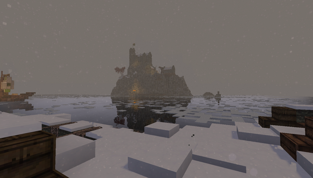 File:Long Lake 2.png