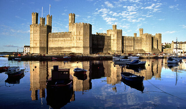 File:Caernarfon1.jpg
