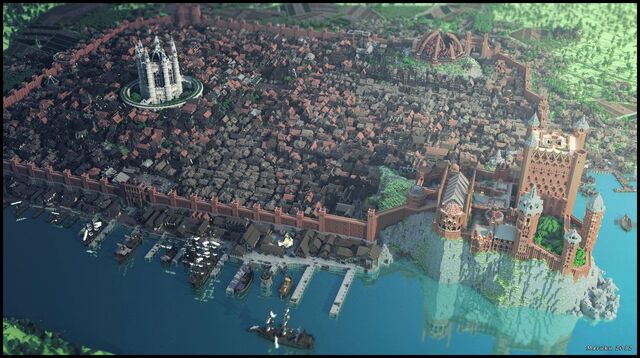 File:King's Landing.jpg