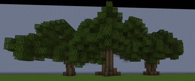 File:BroadleafL.png