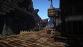 Thumbnail for version as of 18:24, February 25, 2015