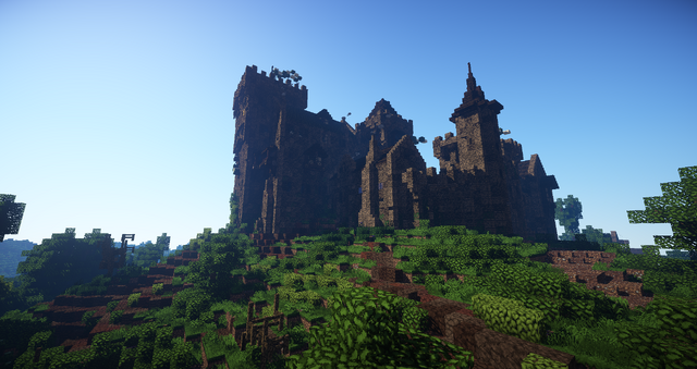 File:Poddingfield 4.png