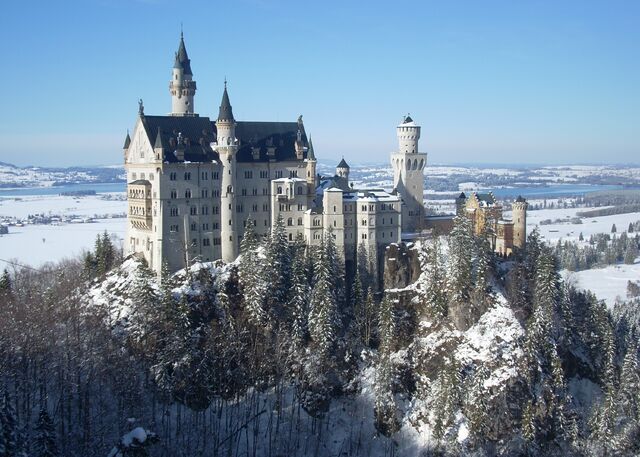 File:Shutterstock 71682082.jpg