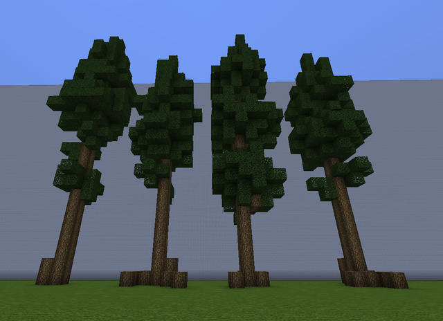 File:RedwoodS.png