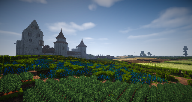 File:Fawnton4.png