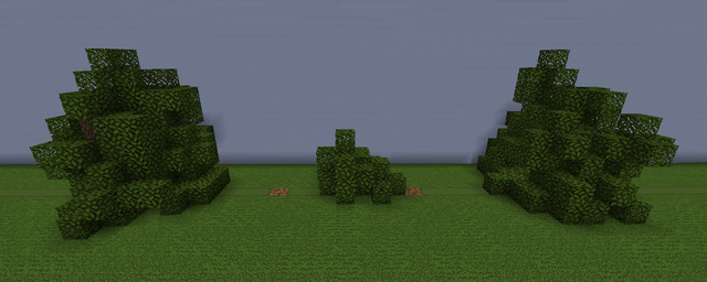 File:OakBushTall.png
