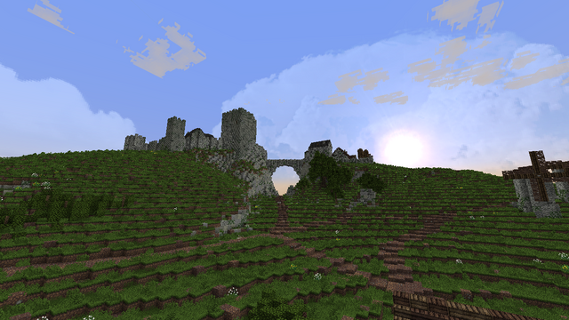 File:Farring1.png