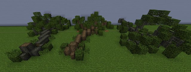 File:CarcFallenTree.png