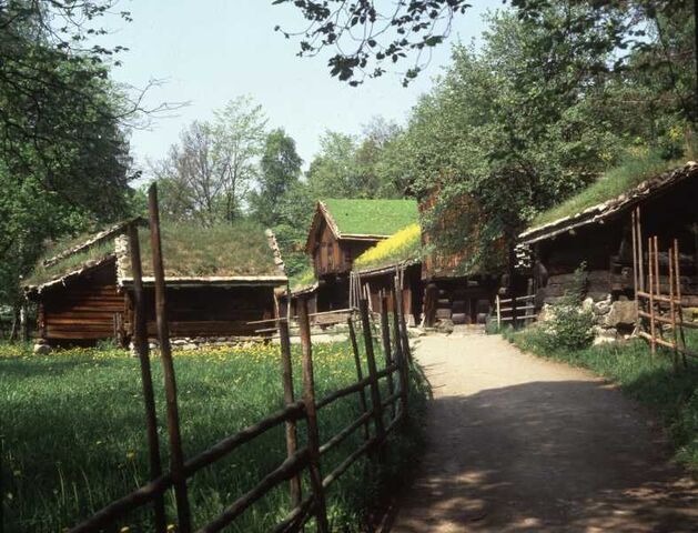 File:Setesdal.jpg