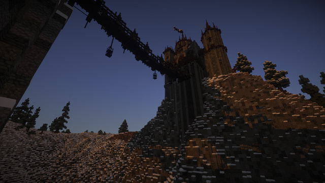 File:Ut2OlQN.png