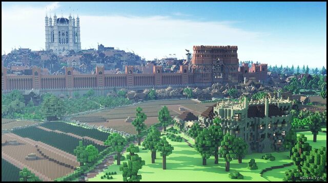 File:King's Landing-4.jpg
