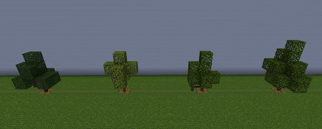 File:ValeShrubS.png