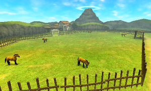 Lon-lon-ranch-2