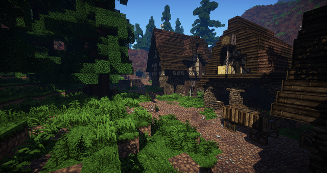 File:Grandview5.png