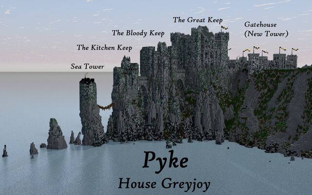 File:PykeRenderLabelled.jpg