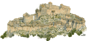 Dessin montsegurTRANSP