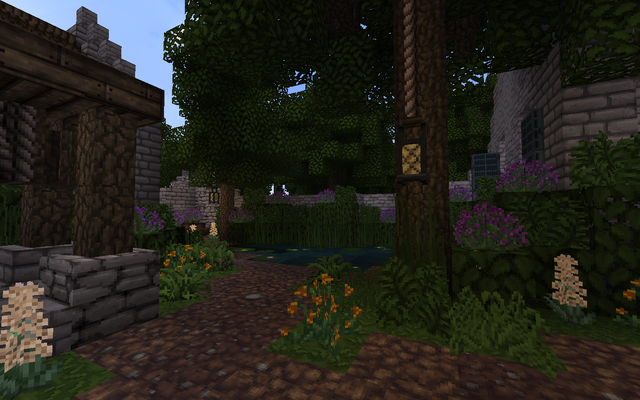 File:Blackcrown15.png