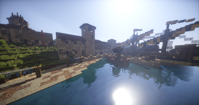 File:Droxbarracks.png