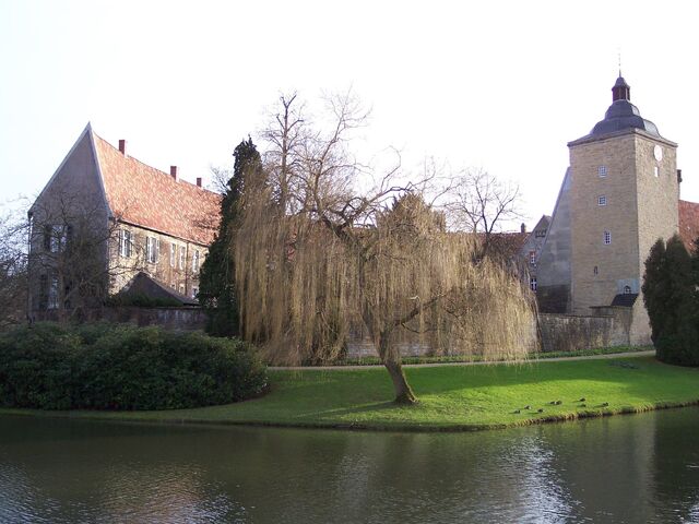 File:2013-12-08 22.51.49.jpg