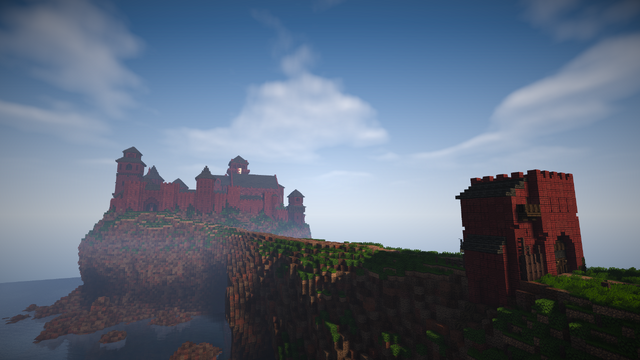 File:GrifinsRoost1.png