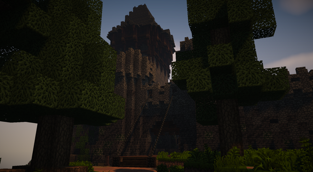 File:Pretty gower.png