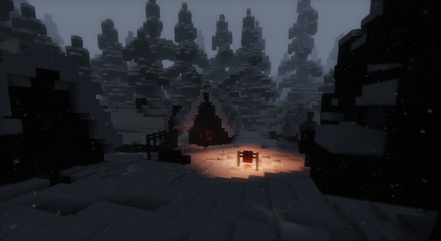 File:Bear Island 2.png