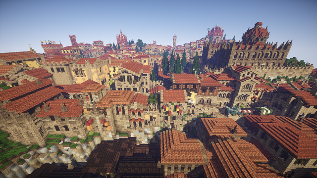 File:Lannisport1.png