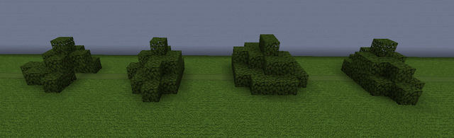 File:JungleBushLow.png