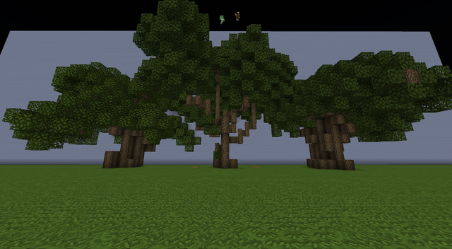 File:ChestnutL.png