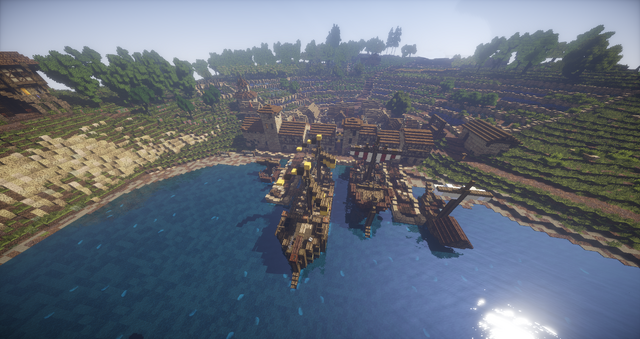File:Droxport.png