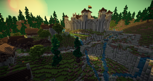 File:GrandviewOld.png