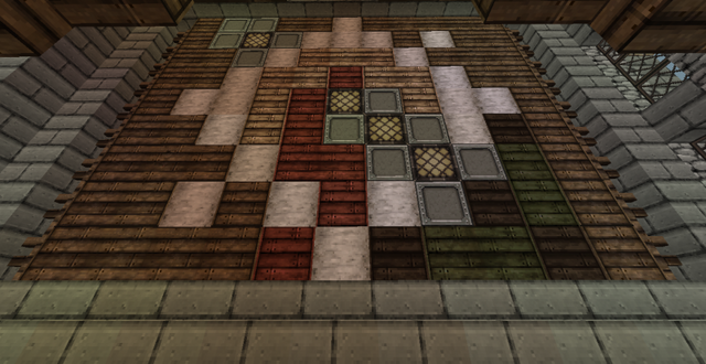 File:OldOak Tapestry 1.png